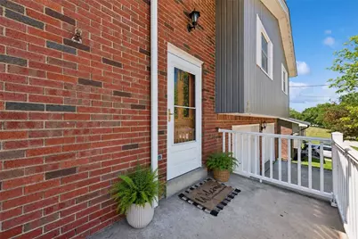 5 Waverly Dr, Greensburg, PA 15601 - Photo 5