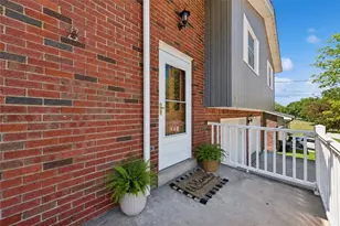 5 Waverly Dr, Greensburg, PA 15601 - Photo 5
