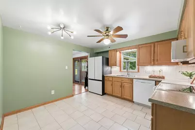 5 Waverly Dr, Greensburg, PA 15601 - Photo 11