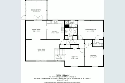 5 Waverly Dr, Greensburg, PA 15601 - Photo 31