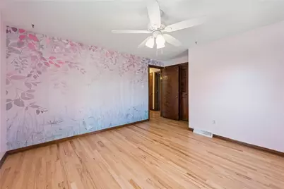 5 Waverly Dr, Greensburg, PA 15601 - Photo 17