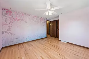 5 Waverly Dr, Greensburg, PA 15601 - Photo 17