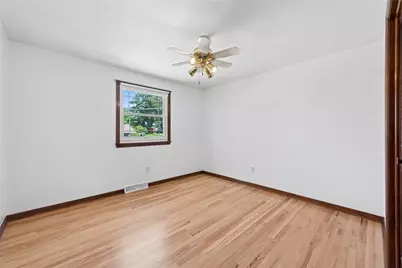 5 Waverly Dr, Greensburg, PA 15601 - Photo 19