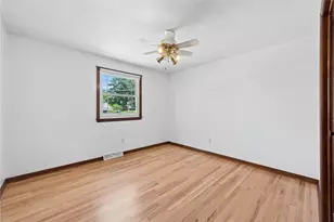 5 Waverly Dr, Greensburg, PA 15601 - Photo 19
