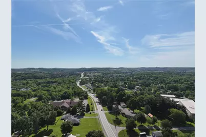 2710 Rochester Rd, Cranberry Township, PA 16066 - Photo 19