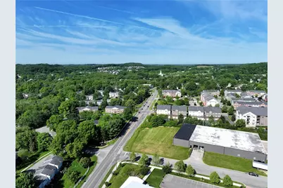 2710 Rochester Rd, Cranberry Township, PA 16066 - Photo 15