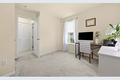 601 Pointe View Drive, Adams Township, PA 16046 - Photo 39