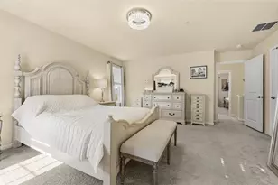 601 Pointe View Dr, Adams Township, PA 16046 - Photo 29
