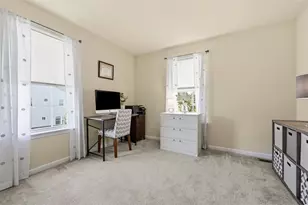 601 Pointe View Dr, Adams Township, PA 16046 - Photo 37