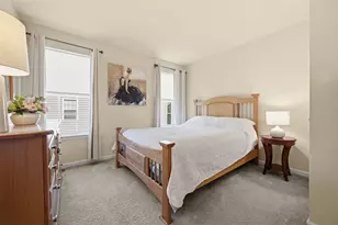 601 Pointe View Dr, Adams Township, PA 16046 - Photo 35