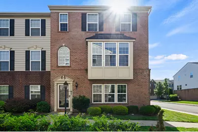 601 Pointe View Drive, Adams Township, PA 16046 - Photo 1