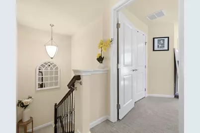 601 Pointe View Drive, Adams Township, PA 16046 - Photo 27