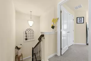 601 Pointe View Dr, Adams Township, PA 16046 - Photo 27