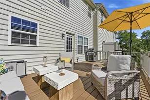 601 Pointe View Dr, Adams Township, PA 16046 - Photo 25