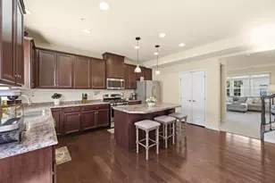 601 Pointe View Dr, Adams Township, PA 16046 - Photo 15