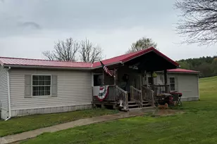 [Address not provided], Little Beaver Township, PA 16120 - Photo 1