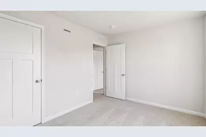133 Smith Lane, Chippewa Township, PA 15010 - Photo 21