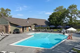 580 Maple Ct, Hidden Valley, PA 15501 - Photo 27
