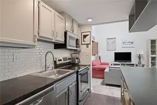 580 Maple Ct, Hidden Valley, PA 15501 - Photo 7
