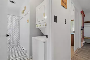 580 Maple Ct, Hidden Valley, PA 15501 - Photo 19