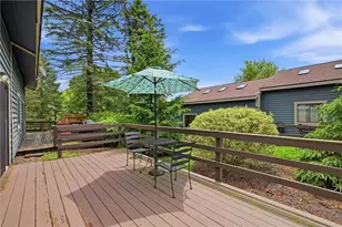 580 Maple Ct, Hidden Valley, PA 15501 - Photo 23