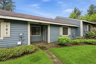 580 Maple Ct, Hidden Valley, PA 15501 - Photo 1
