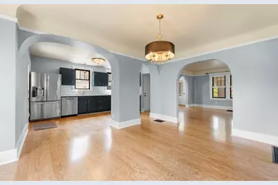 421 Duquesne Drive, Pittsburgh, PA 15243 - Photo 11