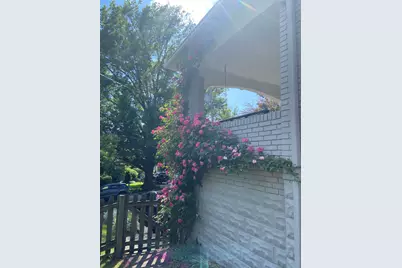 421 Duquesne Drive, Pittsburgh, PA 15243 - Photo 33