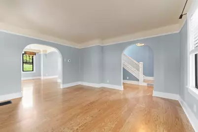 421 Duquesne Drive, Pittsburgh, PA 15243 - Photo 9