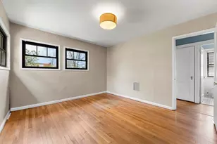 421 Duquesne Dr, Pittsburgh, PA 15243 - Photo 21