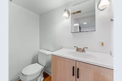 421 Duquesne Drive, Pittsburgh, PA 15243 - Photo 25