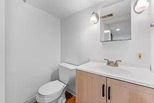 421 Duquesne Dr, Pittsburgh, PA 15243 - Photo 25