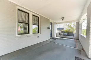 421 Duquesne Dr, Pittsburgh, PA 15243 - Photo 31
