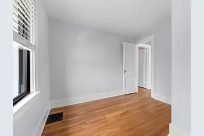 421 Duquesne Drive, Pittsburgh, PA 15243 - Photo 19