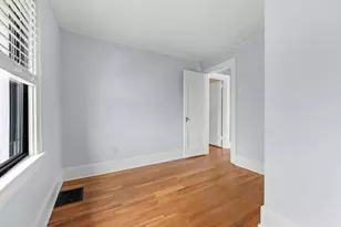421 Duquesne Dr, Pittsburgh, PA 15243 - Photo 19