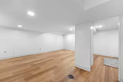 421 Duquesne Drive, Pittsburgh, PA 15243 - Photo 27