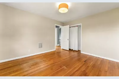 421 Duquesne Drive, Pittsburgh, PA 15243 - Photo 21