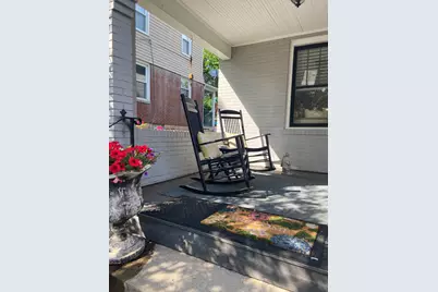 421 Duquesne Drive, Pittsburgh, PA 15243 - Photo 11