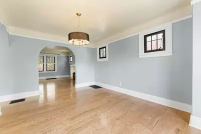 421 Duquesne Drive, Pittsburgh, PA 15243 - Photo 15