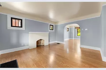 421 Duquesne Drive, Pittsburgh, PA 15243 - Photo 7