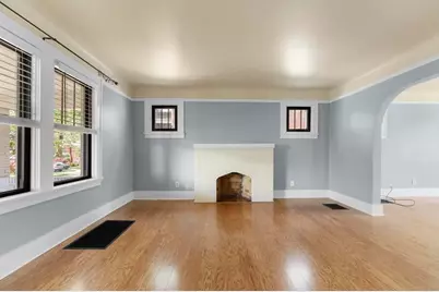421 Duquesne Drive, Pittsburgh, PA 15243 - Photo 9