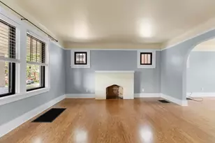 421 Duquesne Dr, Pittsburgh, PA 15243 - Photo 9