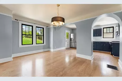 421 Duquesne Drive, Pittsburgh, PA 15243 - Photo 15