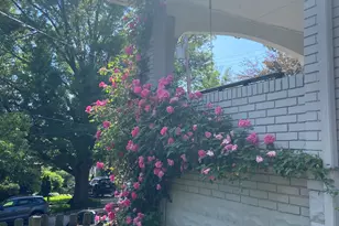 421 Duquesne Dr, Pittsburgh, PA 15243 - Photo 35