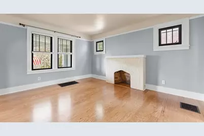 421 Duquesne Drive, Pittsburgh, PA 15243 - Photo 13