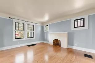 421 Duquesne Dr, Pittsburgh, PA 15243 - Photo 13