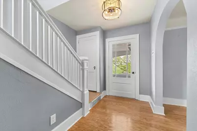 421 Duquesne Drive, Pittsburgh, PA 15243 - Photo 5