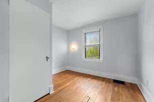 421 Duquesne Dr, Pittsburgh, PA 15243 - Photo 17