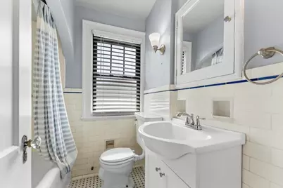 421 Duquesne Drive, Pittsburgh, PA 15243 - Photo 23