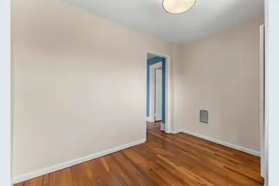 421 Duquesne Drive, Pittsburgh, PA 15243 - Photo 29